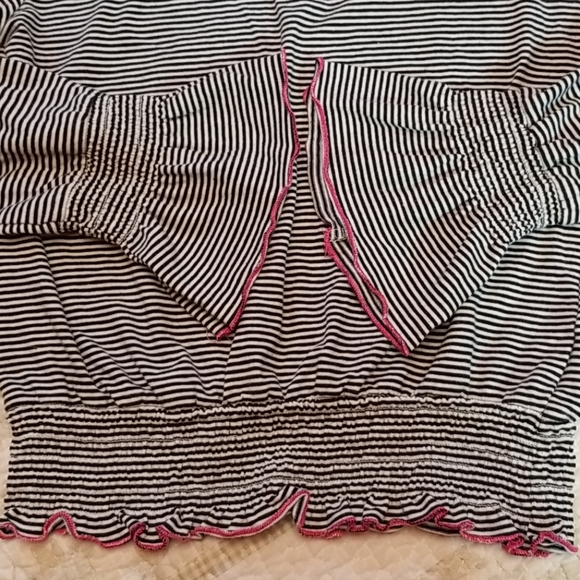 Top - Picture 4 of 5